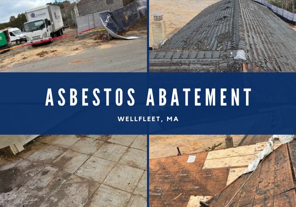 asbestos-abatement-wellfleet-ma asbestos abatement wellfleet ma