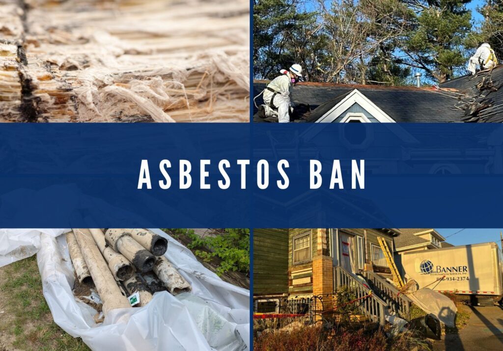 asbestos ban in the united states and how it impacts new england property owners asbestos ban in the united states and how it impacts new england property owners