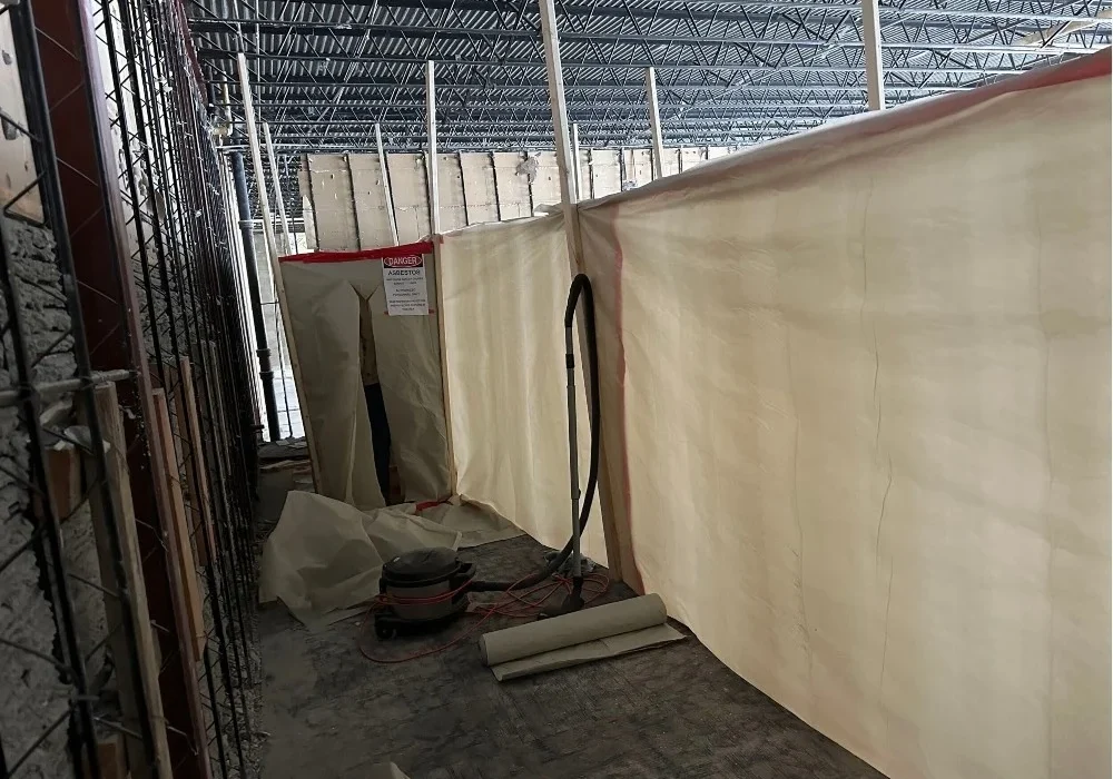 asbestos-inspection-and-testing-101-image asbestos inspection and testing