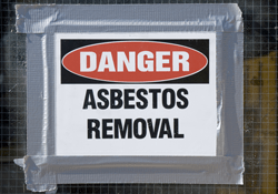 danger_asbestos_removal