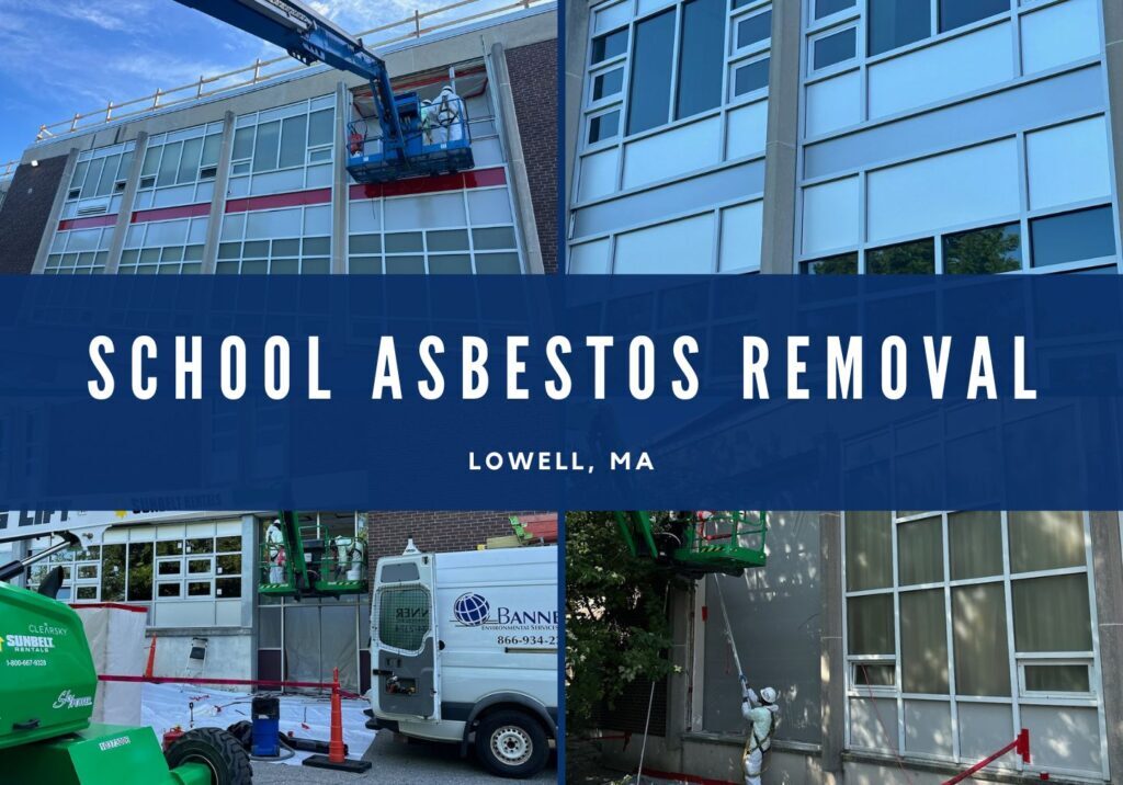 asbestos-removal-lowell-ma school asbestos removal lowell ma