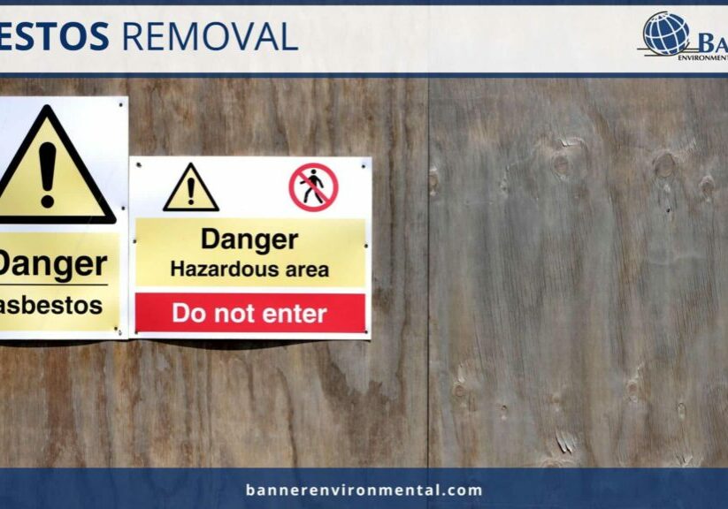 asbestos removal massachusetts rhode island banner environmental