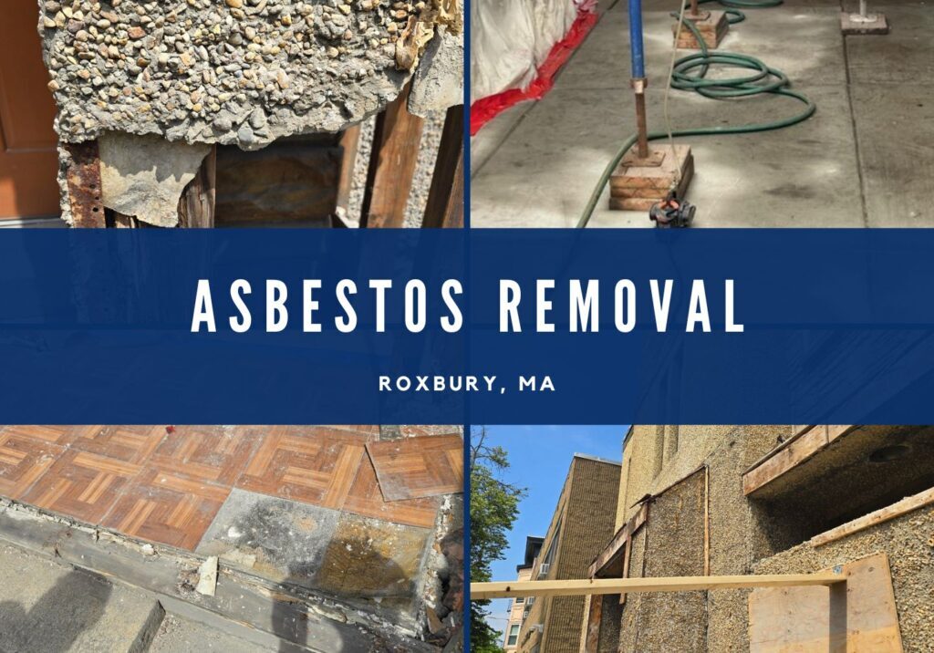 asbestos-removal-roxbury-ma asbestos removal roxbury ma