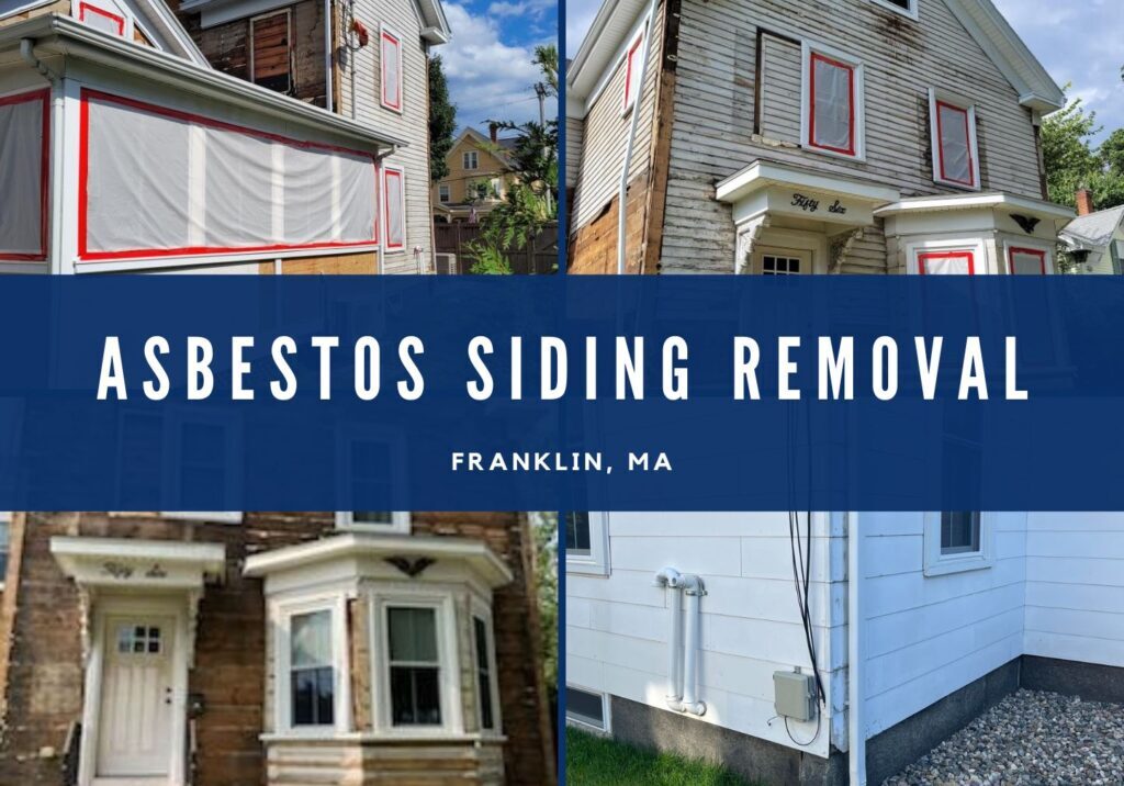 asbestos-siding-removal-frankilin-ma asbestos siding removal franklin ma