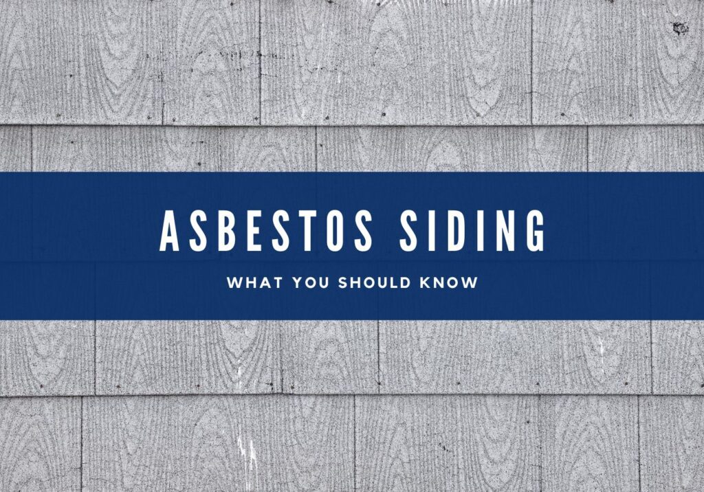 asbestos siding removal new england asbestos siding removal new england