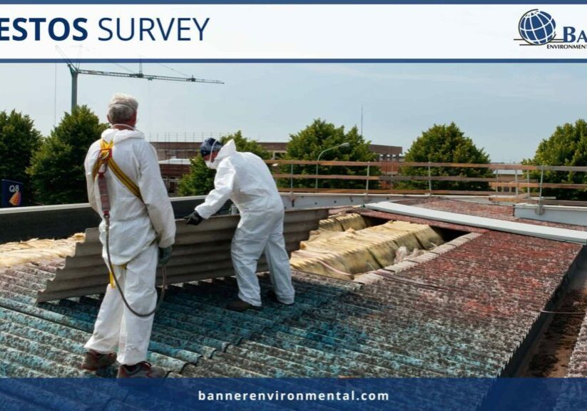 asbestos survey boston massachusetts rhode island asbestos survey company boston massachusetts rhode island