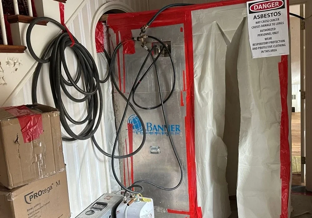 asbestos-testing-for-homeowners-101-image asbestos in homes