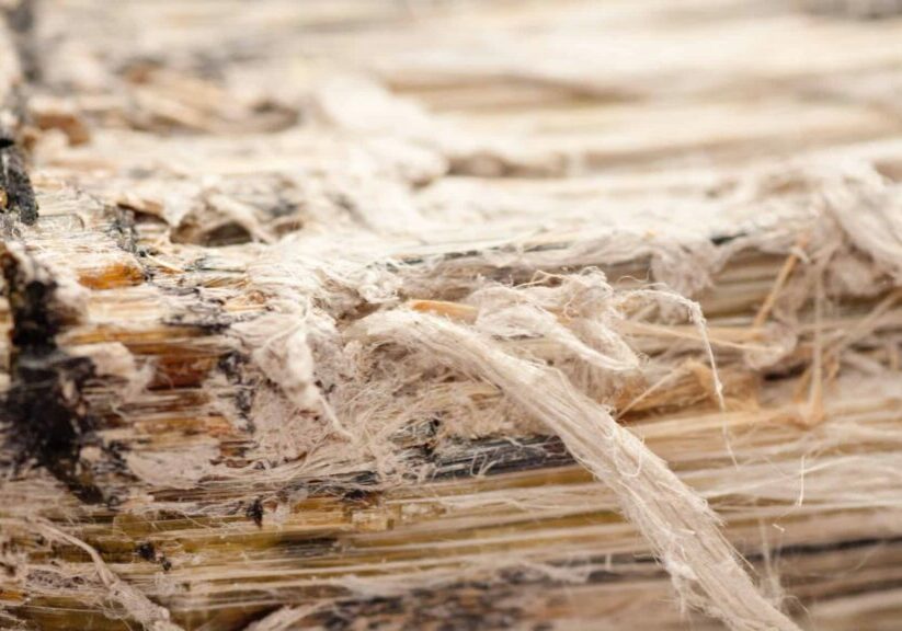asbestos testing services massachusetts rhode island - banner environmental services