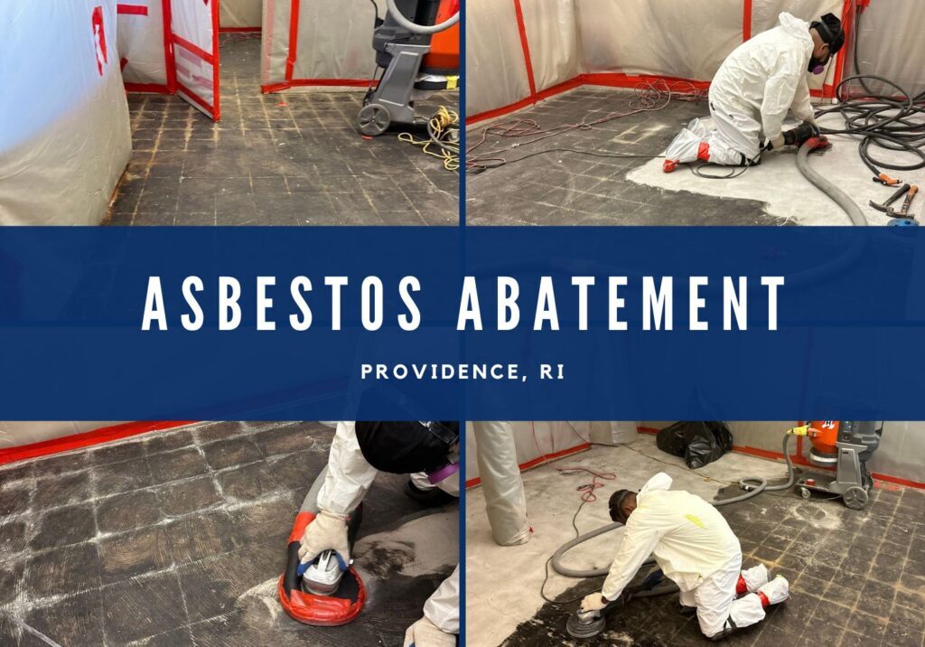 banner-asbestos-abatement-providence-ri banner asbestos abatement providence ri