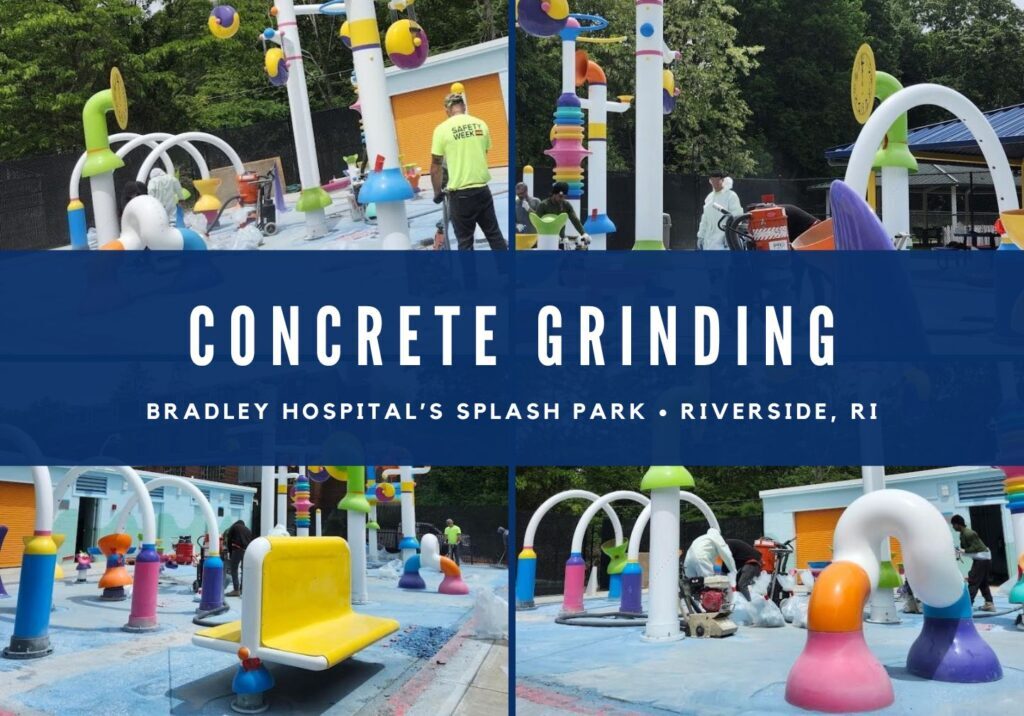 banner-bradley-hospital-splash-park banner-bradley-hospital-splash-park-3