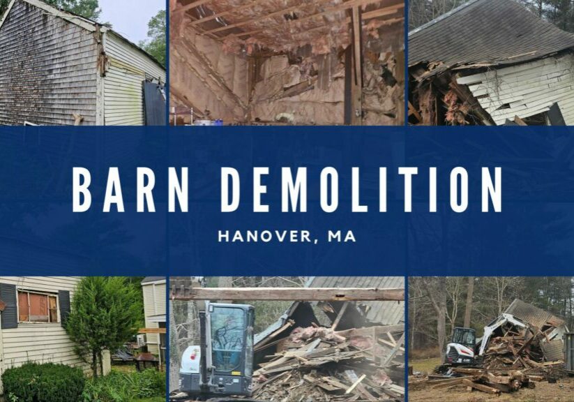 barn-demolition-hanover-ma barn demolition hanover, ma