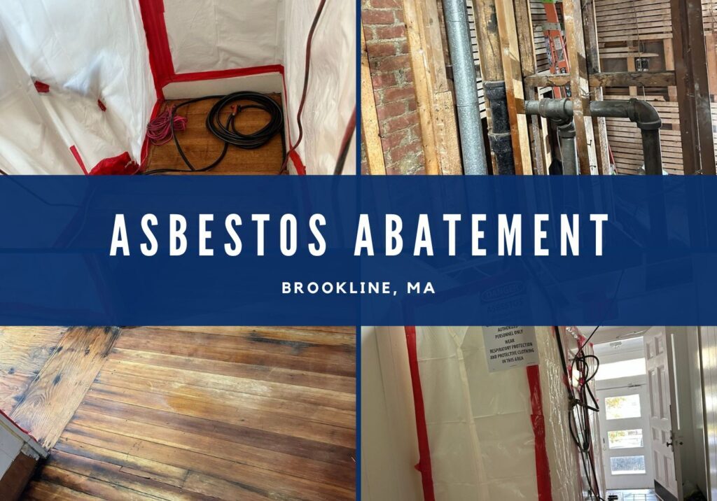 brookline-ma-asbestos-abatement Professional Asbestos Abatement in Brookline, MA