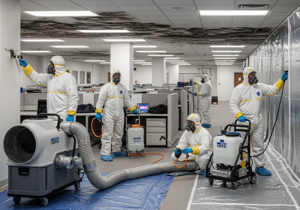 business-under-attack-find-commercial-mold-remediation-near-me-image commercial mold remediation company near me