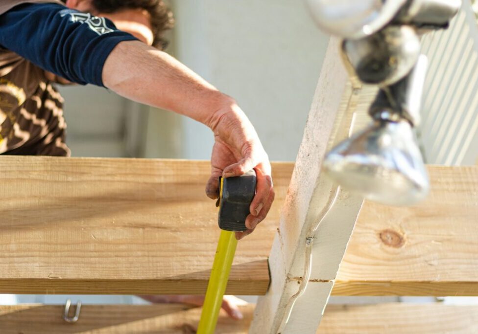 carpentry reconstruction services carpentry reconstruction services