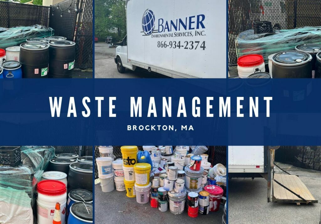 chemical-waste-management-brockton-ma chemical waste management removal brockton ma