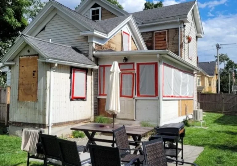 dont-let-asbestos-kill-your-real-estate-commission-image asbestos real estate