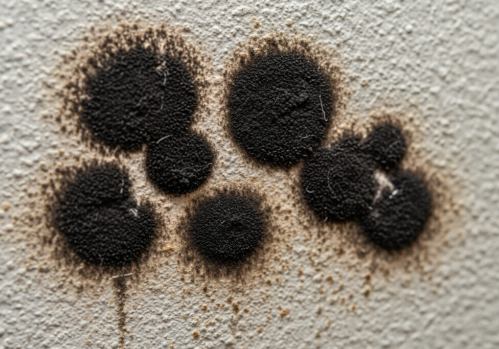 dont-let-the-mold-win-a-homeowners-guide-to-water-damage-image black mold removal