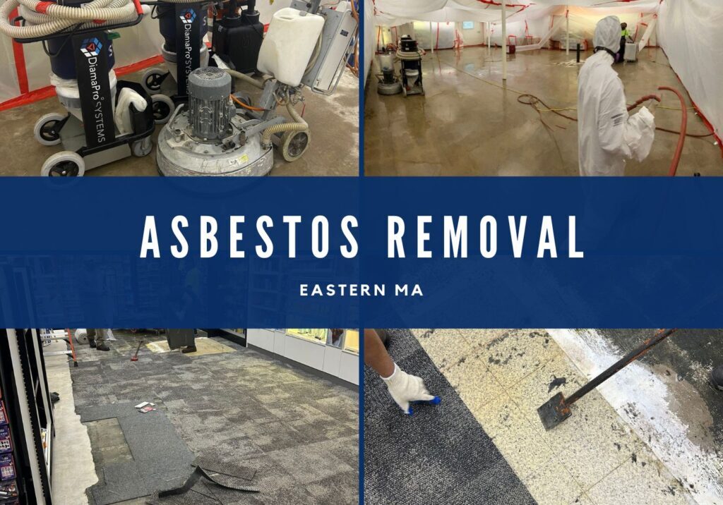 eastern-ma-asbestos-abatement eastern ma asbestos abatement