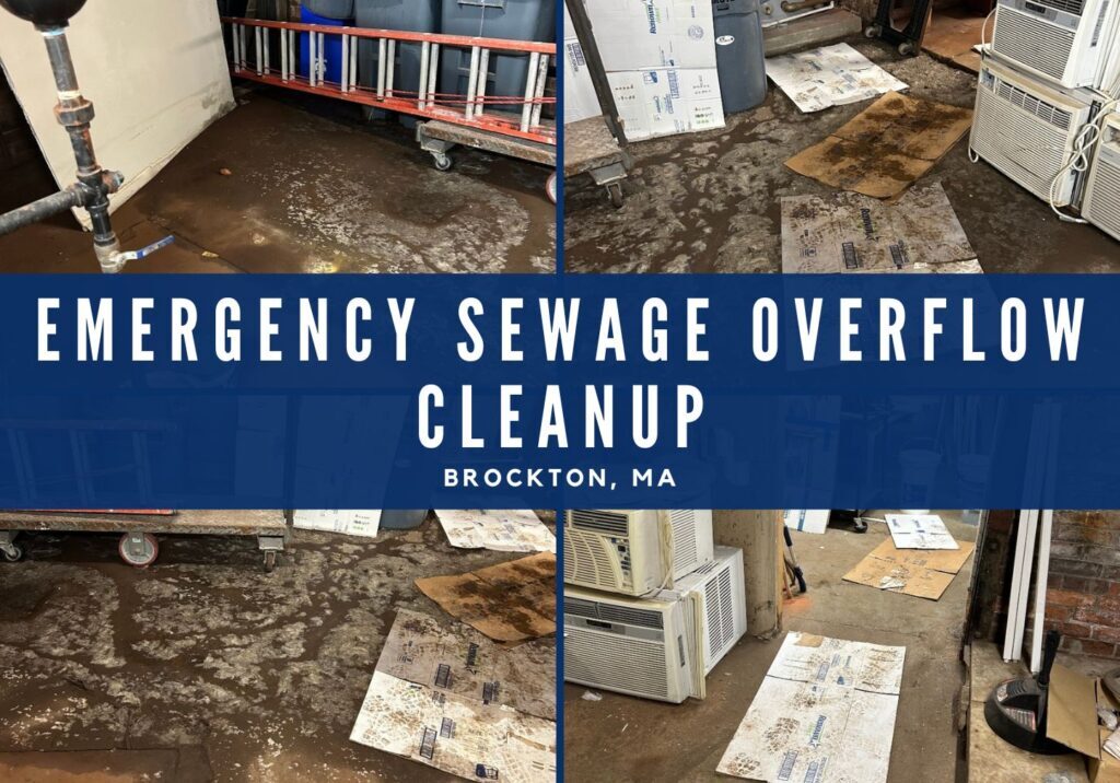 emergency-sewage-overflow-cleanup-brockton emergency sewage overflow cleanup brockton ma