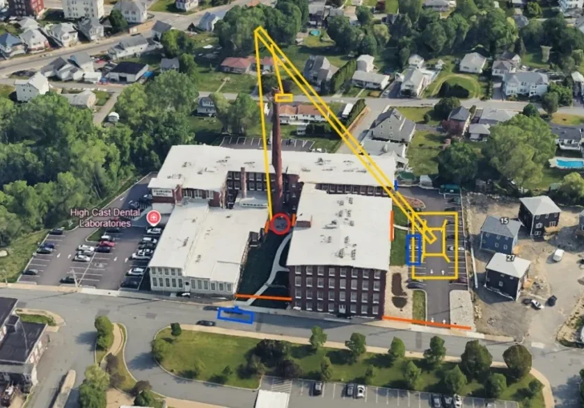 everything-you-need-to-know-before-the-wrecking-ball-swings-image pre demolition survey