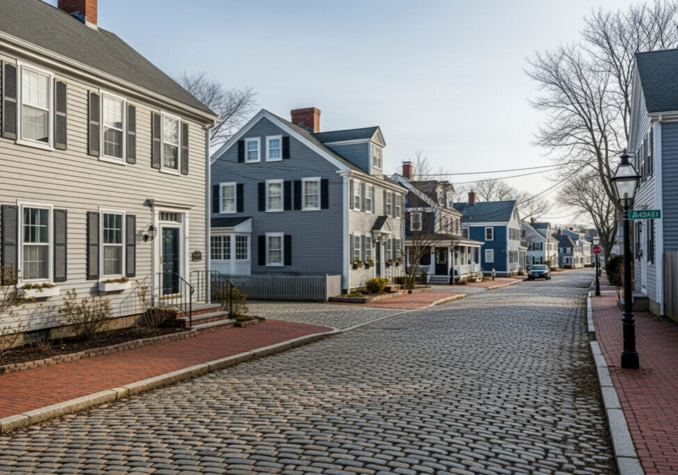 hazard-free-homes-top-asbestos-removal-services-in-new-bedford-image asbestos removal new bedford