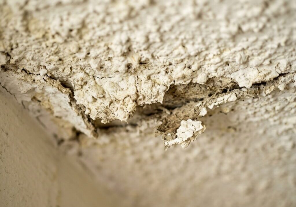 how-do-you-check-for-asbestos-in-older-homes-image how do you check for asbestos
