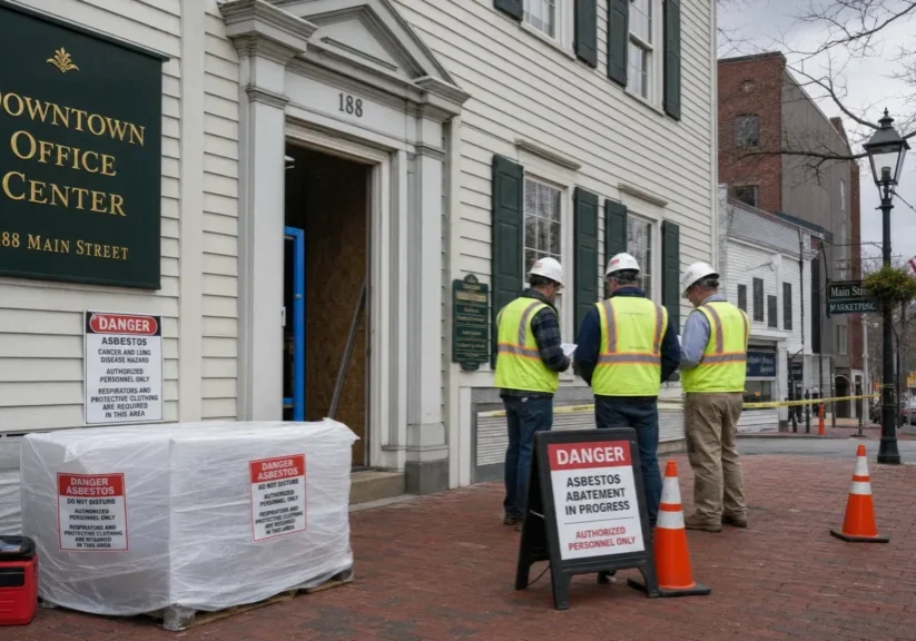 how-to-choose-the-right-asbestos-abatement-contrac-1781032082259 How to Choose the Right Asbestos Abatement Contractor - Main Image