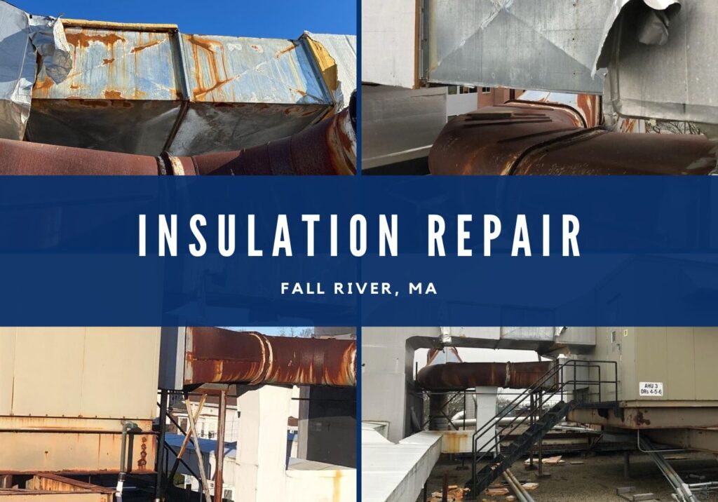insulation-repair-fall-river insulation repair fall river, ma