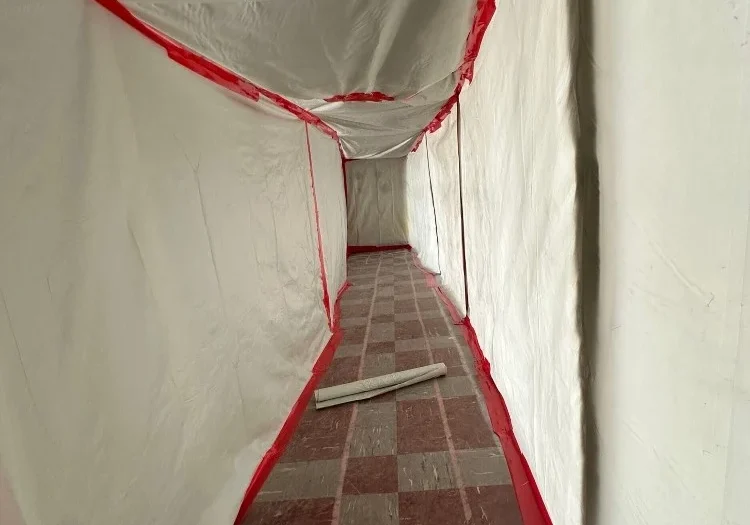 smart-asbestos-abatement-solutions-that-actually-work-image Asbestos abatement solutions