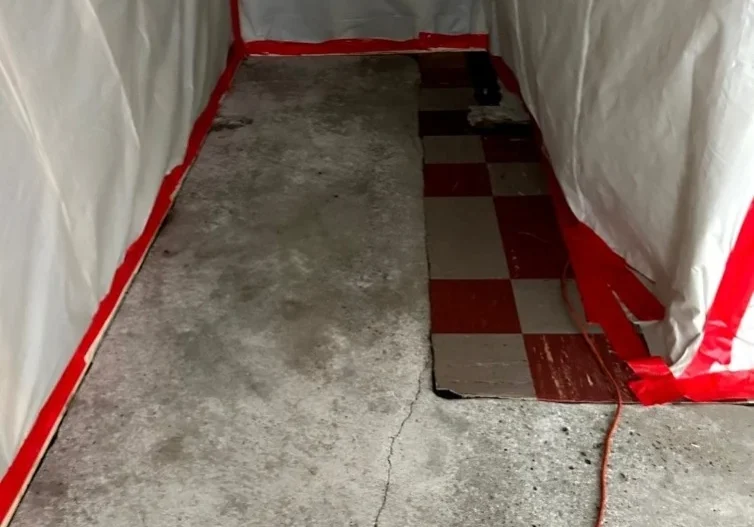 stay-safe-with-regular-asbestos-re-inspection-surveys-image asbestos re inspection survey