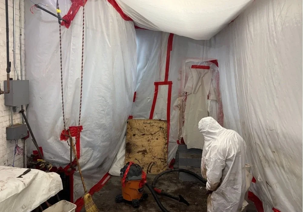 stop-holding-your-breath-and-get-an-asbestos-inspection-image asbestos inspections