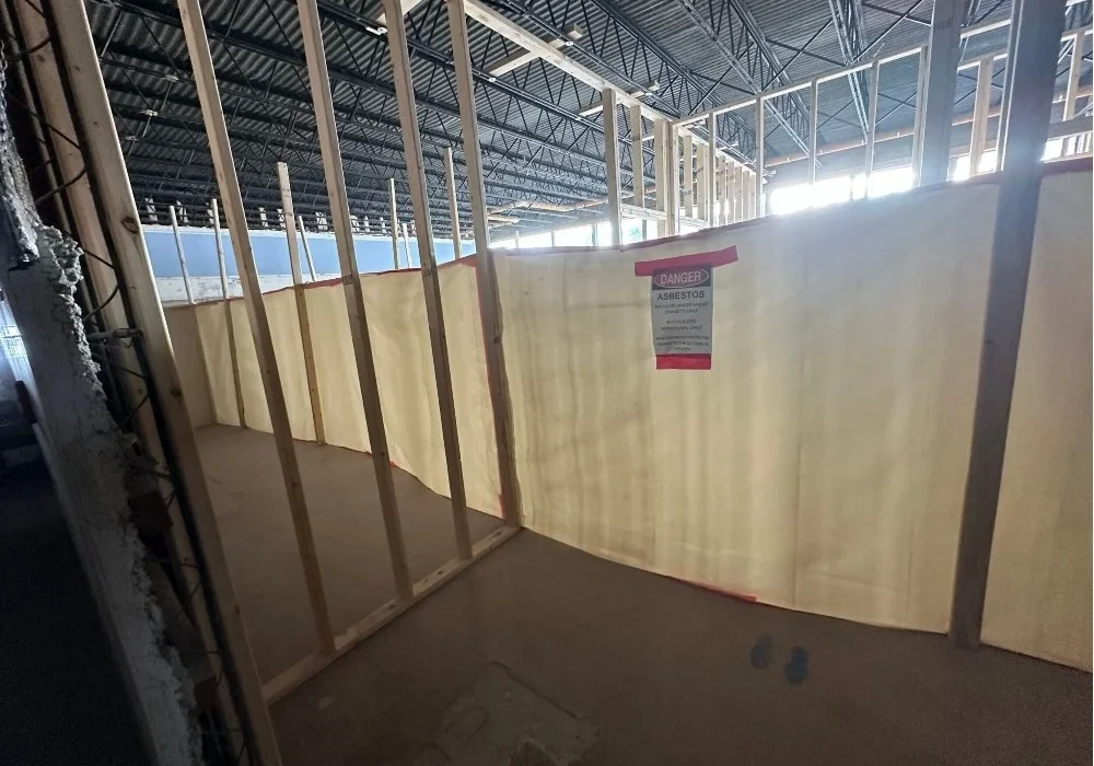 the-essential-guide-to-building-asbestos-surveys-image Building asbestos survey