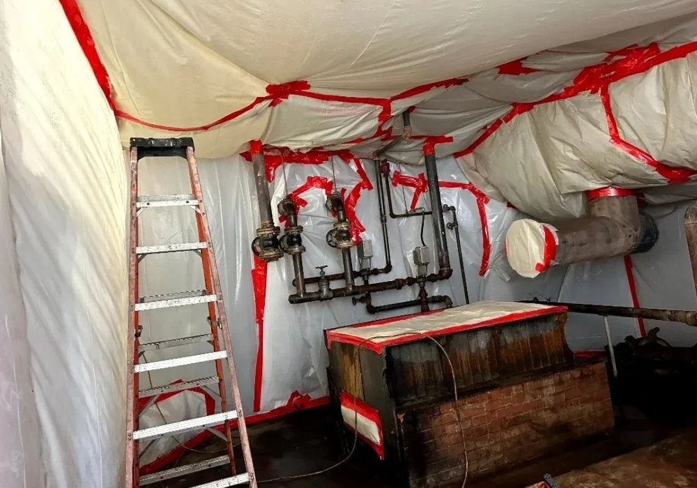 the-law-and-your-lungs-understanding-asbestos-rules-image Asbestos abatement laws
