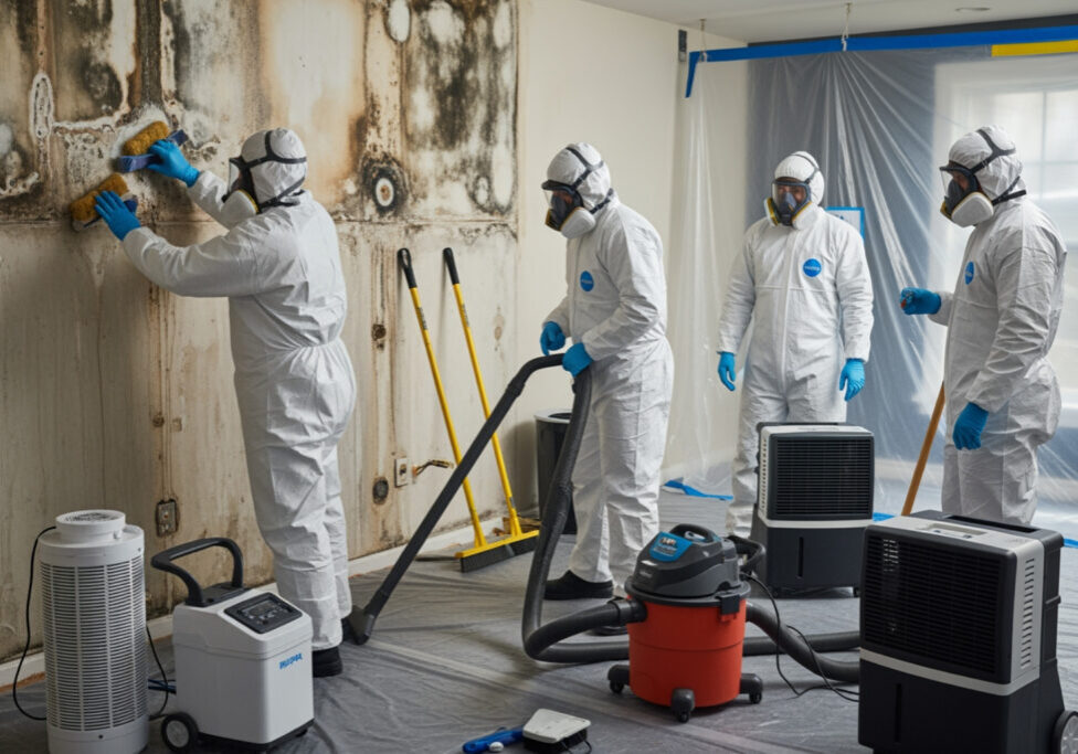 the-price-of-clean-breaking-down-mold-remediation-proposals-and-expenses-image Mold remediation proposal