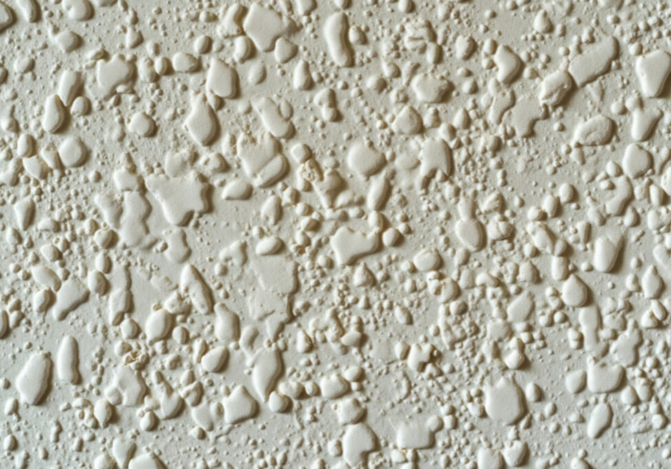 the-vermiculite-removal-process-and-other-asbestos-headaches-image popcorn ceiling asbestos