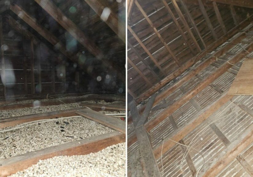 vermiculite asbestos removal bourne, ma vermiculite asbestos removal bourne, ma